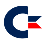 2000px-cbm_logo-svg